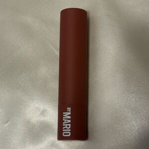 Make Up by Mario Moisterglow Lip Plumper- Mauve Glow